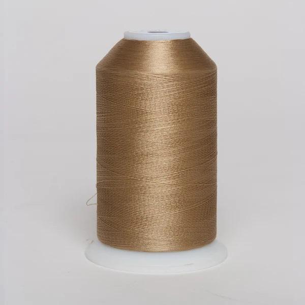 Exquisite_Poly_Emb_Thrd_1552_New_Gold_5000m_Embroidery_Thread