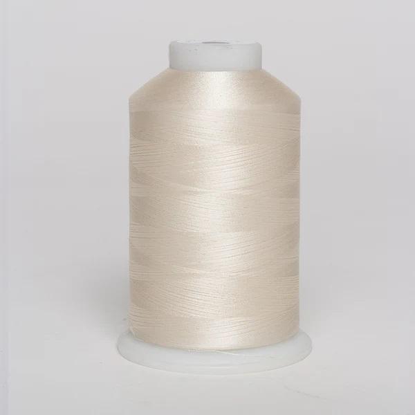 Exquisite_Poly_Emb_Thrd_165_Maize_5000m_Embroidery_Thread