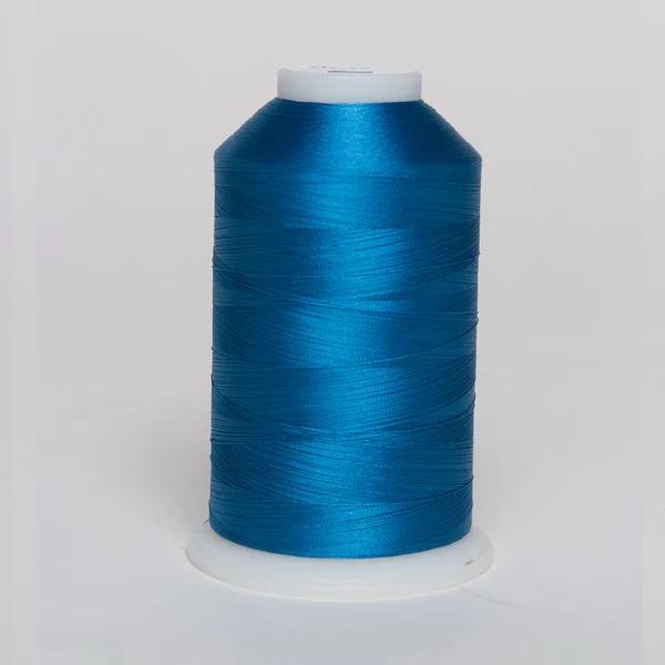 Exquisite_Poly_Emb_Thrd_2093_Baltic_Blue_5000m_Embroidery_Thread