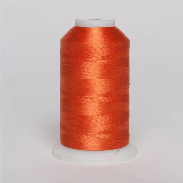 Exquisite_Poly_Emb_Thrd_3001_Paprika_5000m_Embroidery_Thread