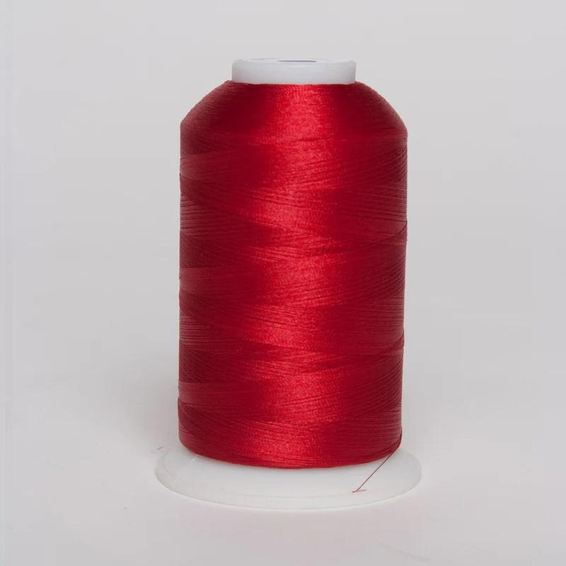Exquisite_Poly_Emb_Thrd_3015_True_Red_5000m_Embroidery_Thread