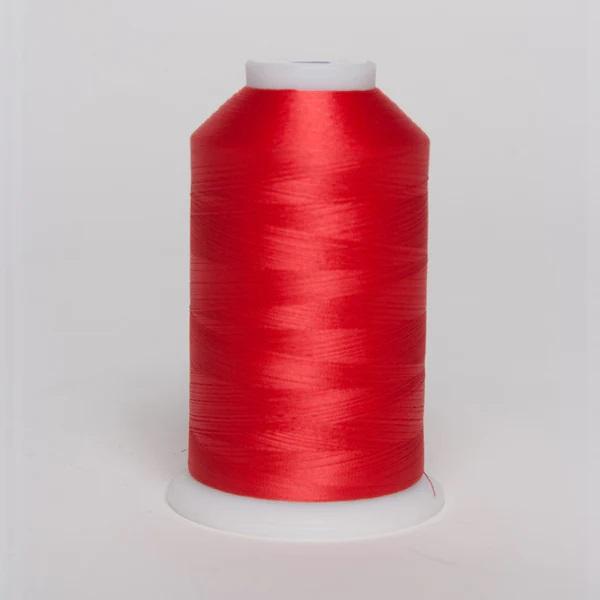 Exquisite_Poly_Emb_Thrd_3016_Banner_Red_5000m_Embroidery_Thread