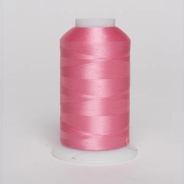 Exquisite_Poly_Emb_Thrd_307_Desert_Rose_5000m_Embroidery_Thread