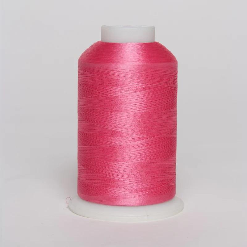 Exquisite_Poly_Emb_Thrd_309_Shrimp_5000m_Embroidery_Thread