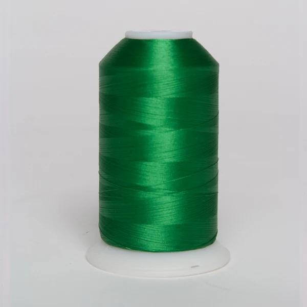 Exquisite_Poly_Emb_Thrd_317_Grass_Green_5000m_Embroidery_Thread
