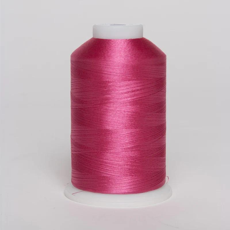 Exquisite_Poly_Emb_Thrd_324_Cabernet_5000m_Embroidery_Thread