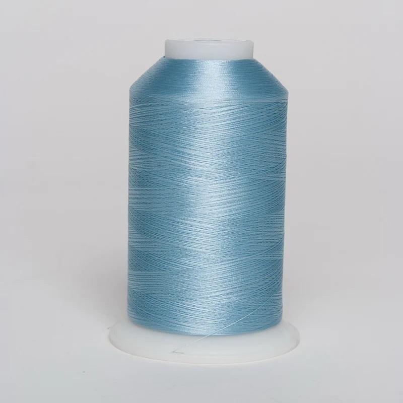 Exquisite_Poly_Emb_Thrd_4004_Blue_Pride_5000m_Embroidery_Thread