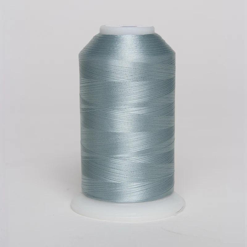 Exquisite_Poly_Emb_Thrd_402_Ice_Blue_5000m_Embroidery_Thread