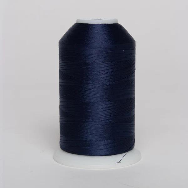 Exquisite_Poly_Emb_Thrd_416_Lt_Navy_5000m_Embroidery_Thread