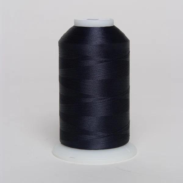 Exquisite_Poly_Emb_Thrd_423_Dark_Night_5000m_Embroidery_Thread