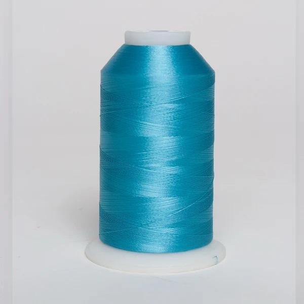 Exquisite_Poly_Emb_Thrd_444_Periwinkle_5000m_Embroidery_Thread