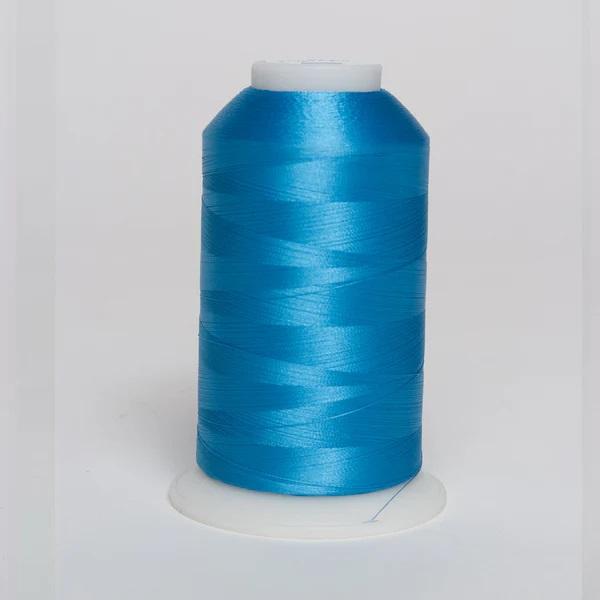 Exquisite_Poly_Emb_Thrd_445_Pacific_Blue_5000m_Embroidery_Thread
