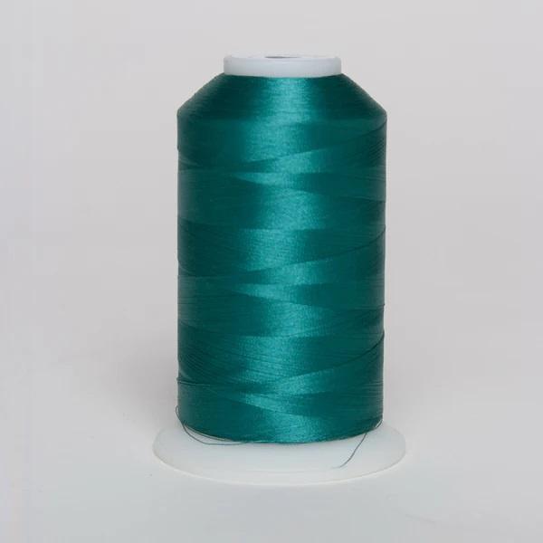 Exquisite_Poly_Emb_Thrd_4627_Azure_2_5000m_Embroidery_Thread