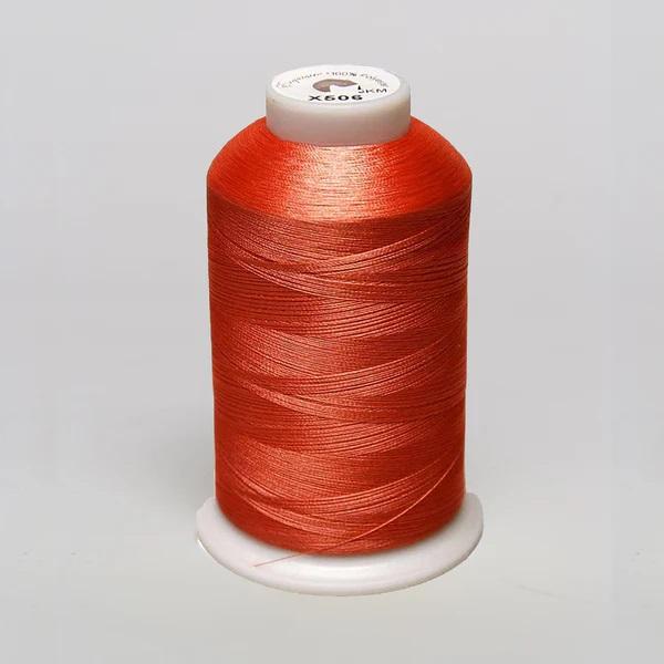 Exquisite_Poly_Emb_Thrd_506_Carnation_Pink_5000m_Embroidery_Thread