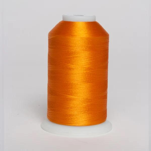 Exquisite_Poly_Emb_Thrd_520_Manadarin_5000m_Embroidery_Thread