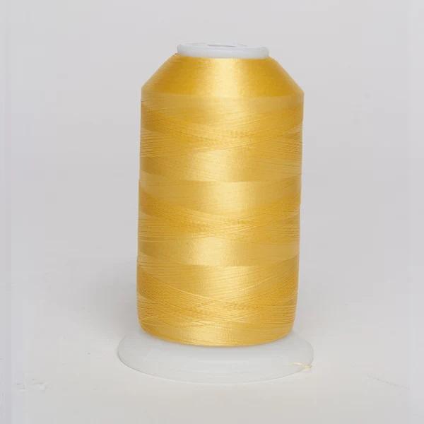 Exquisite_Poly_Emb_Thrd_605_Yellow_Rose_5000m_Embroidery_Thread