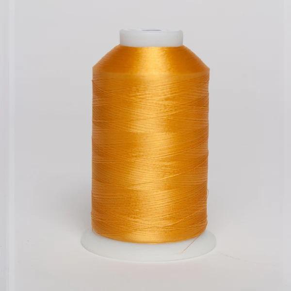 Exquisite_Poly_Emb_Thrd_642_Crocus_5000m_Embroidery_Thread