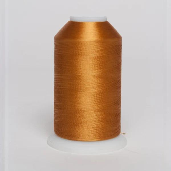 Exquisite_Poly_Emb_Thrd_654_Copper_5000m_Embroidery_Thread