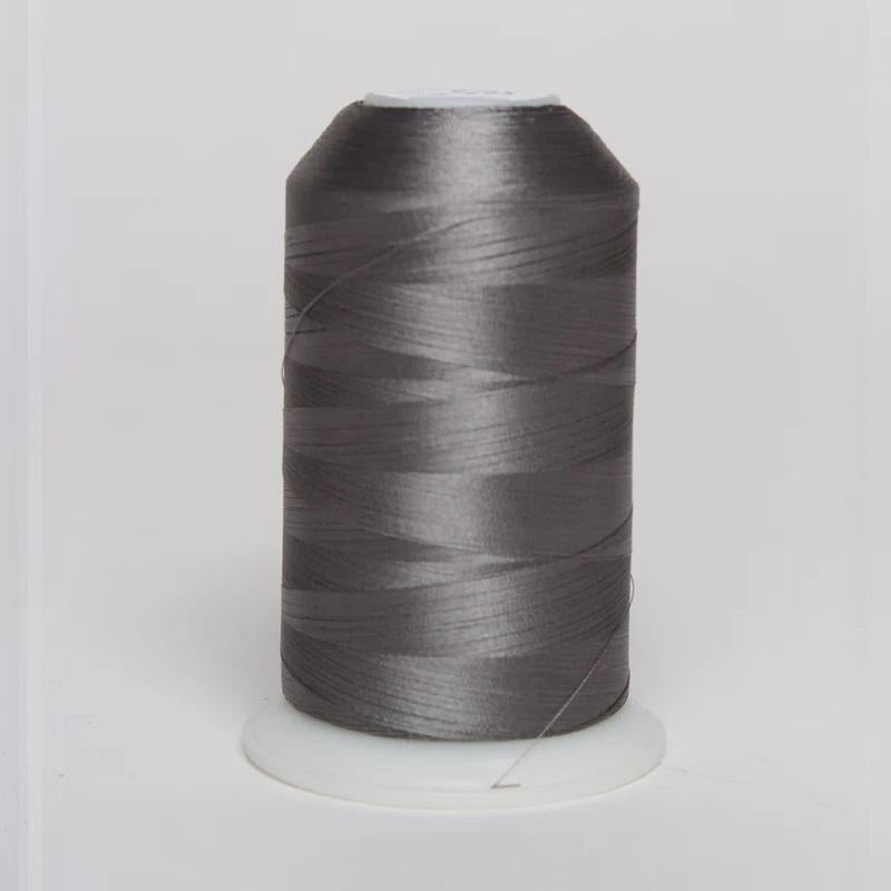 Exquisite_Poly_Emb_Thrd_675_Volcano_5000m_Embroidery_Thread