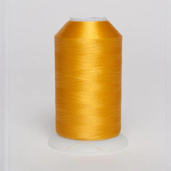 Exquisite_Poly_Emb_Thrd_763_Sunspot_5000m_Embroidery_Thread