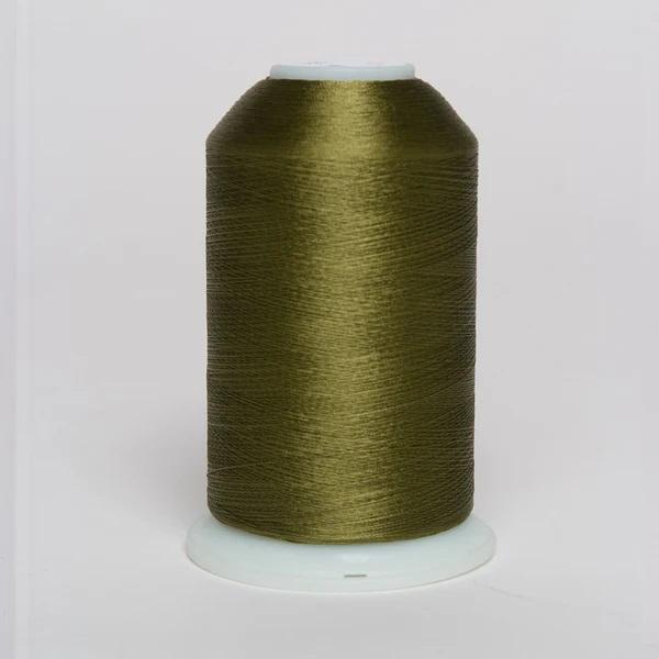 Exquisite_Poly_Emb_Thrd_X845_Seaweed_5000m_Embroidery_Thread