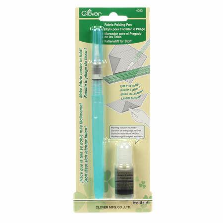 FABRIC_FOLDING_PEN_4053CV