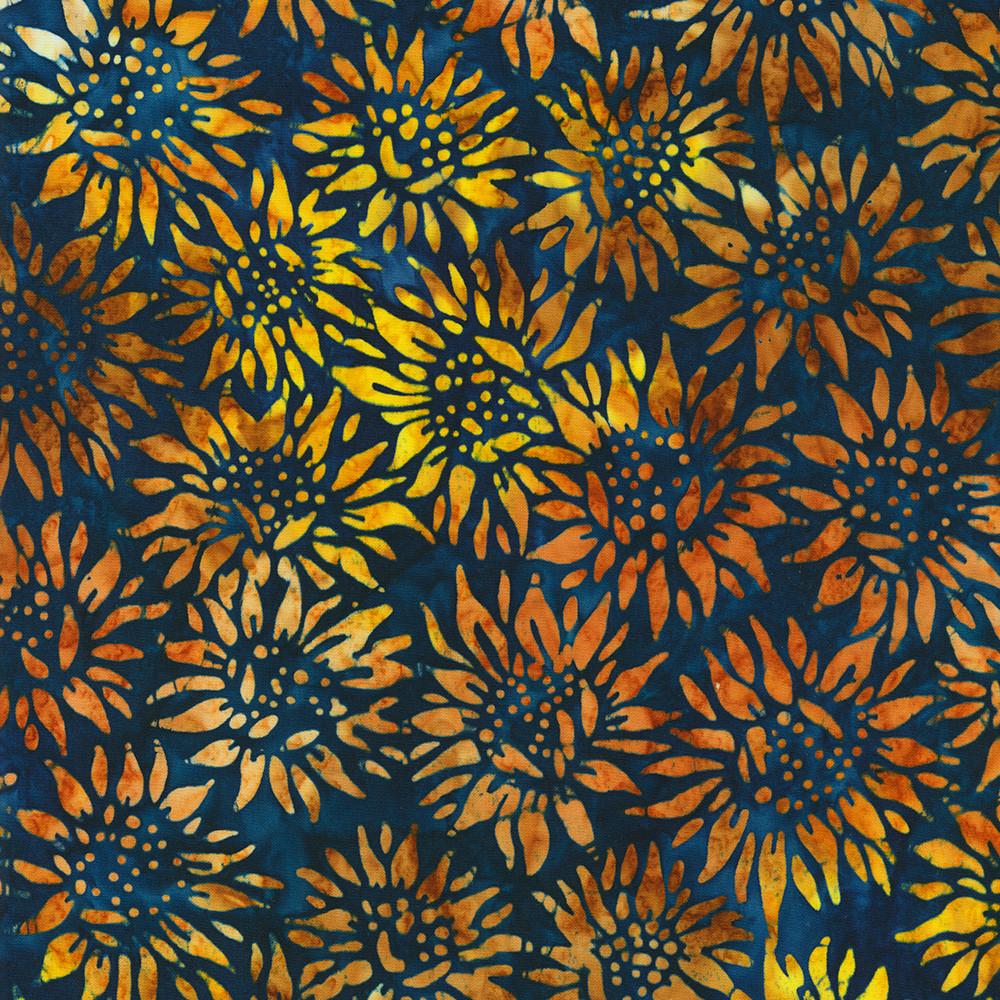Fall_Splendor-Evening_AMD-22954-80_Cotton_Fabric