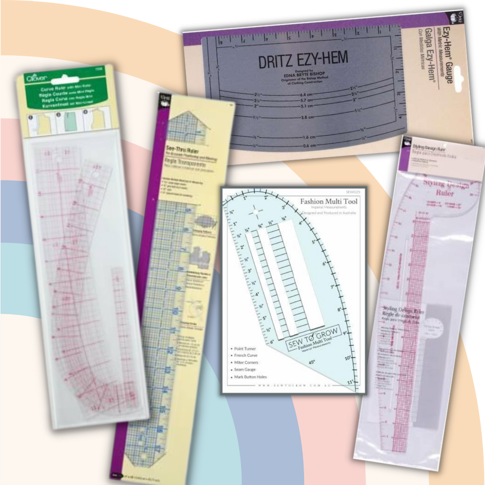 Fashion_Design_Ruler_Set_Bundle