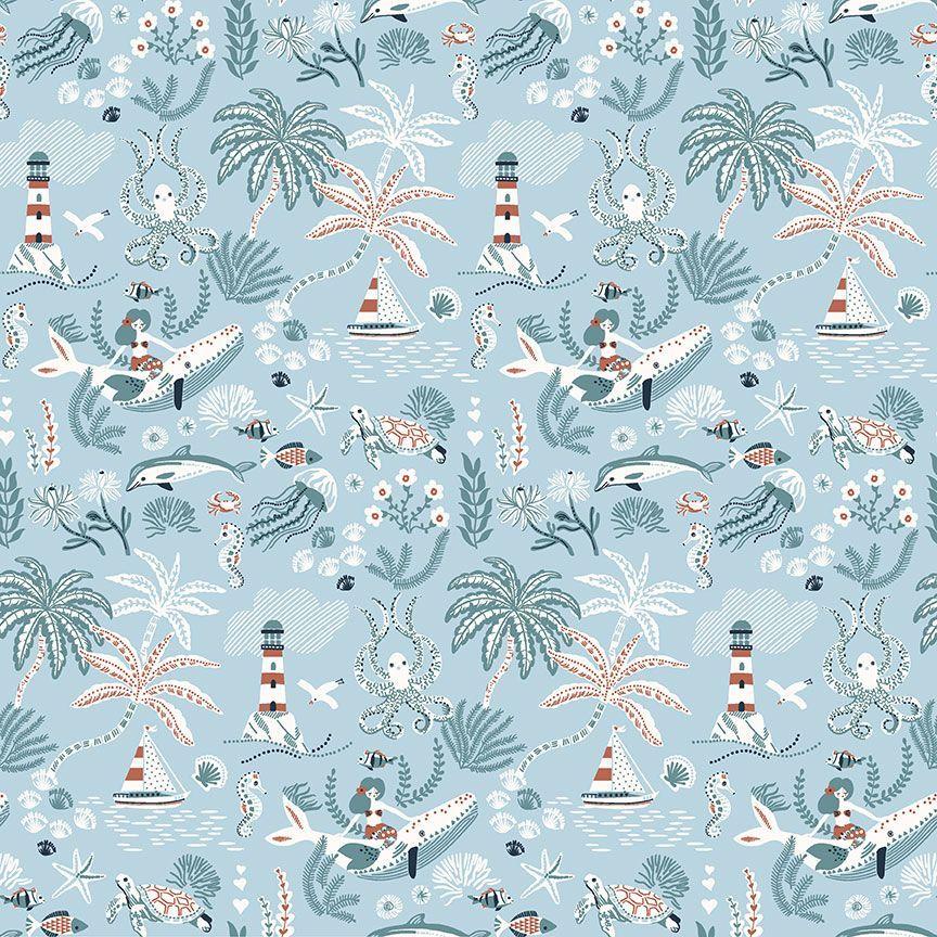 Feeling_Nauti-Skylight_STELLA-D3531-SKYLIGHT_Cotton_Fabric