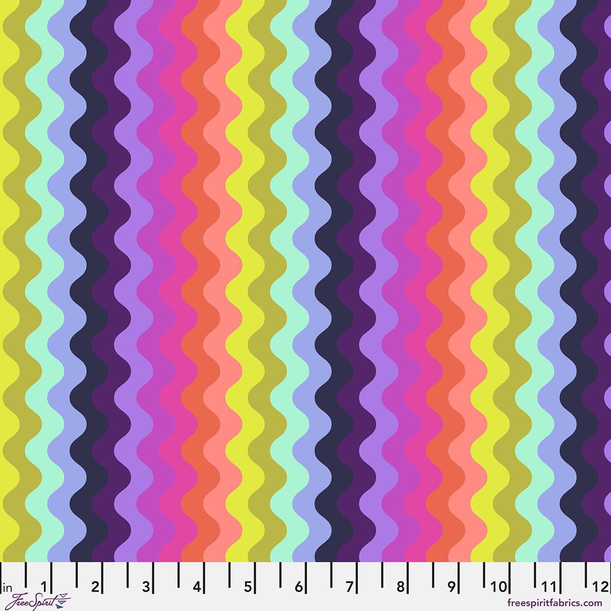 Floral_Reef-Wave_Rider_Deep_Dive_PWTP272_DEEPDIVE_Cotton_Fabric