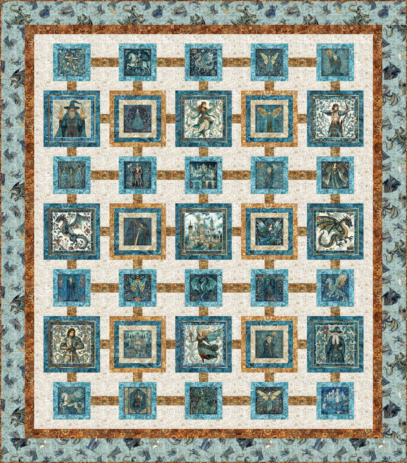 Folklore_Quilt_Kit