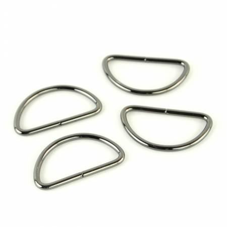 Four_D-Rings_1_12_Gunmetal_STS182B