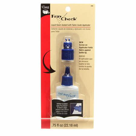 Fray_Check_W_Fabric_Guide_Applicator_Tip_ORMD_399