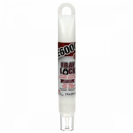 Fray_Lock_2oz_Hang_Bottle_ORMD_565200