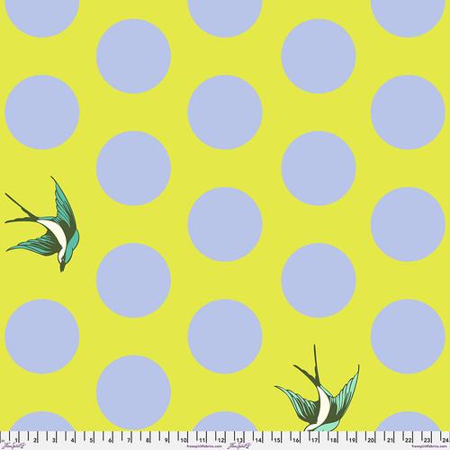 Free_Fall_108_-Enchanted_QBTP018_ENCHANTED_Cotton_Fabric