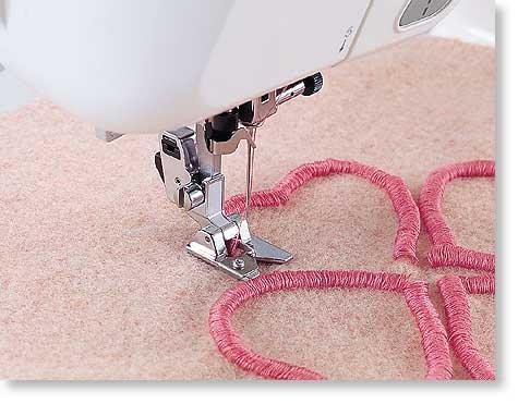 Fringe_Foot_-_SA142_Brother