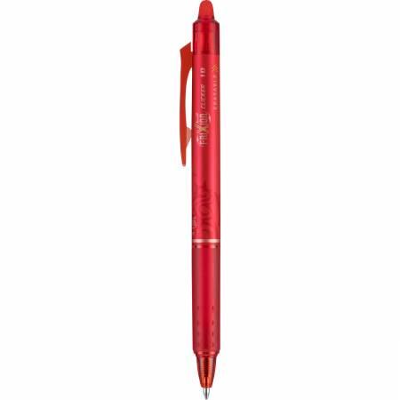 Frixion_Clicker_Bold_Point_Red_11449FCB