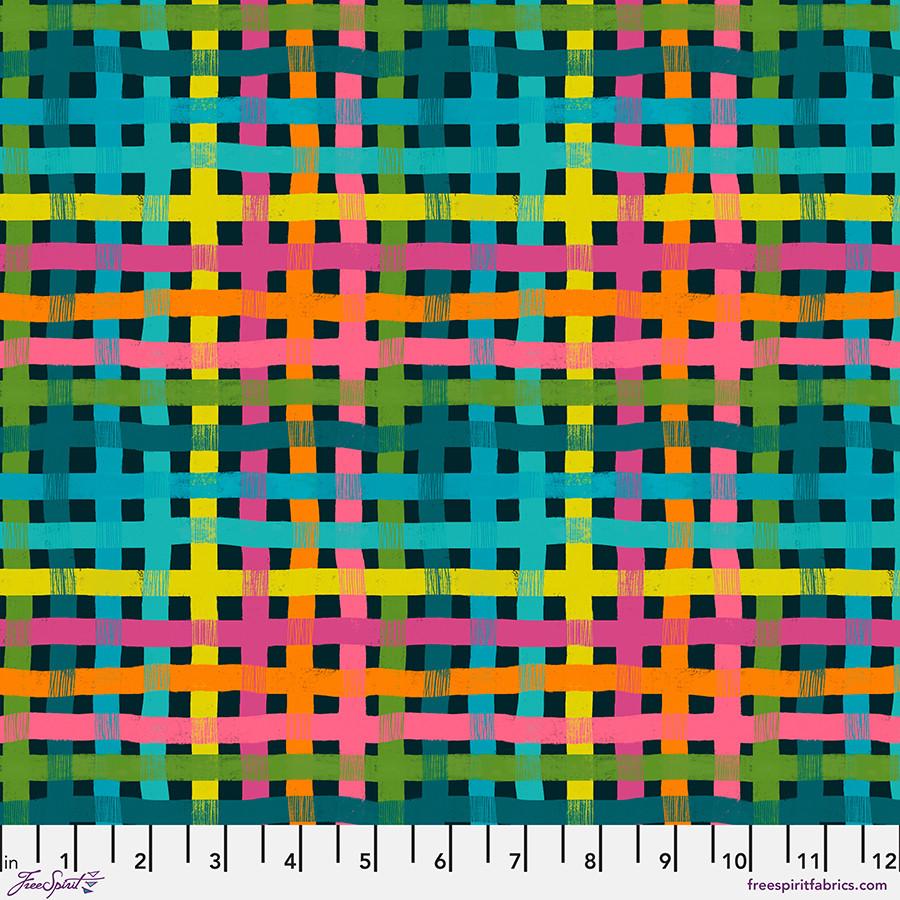 Fun_Fun_Fun-Multi_PWCD156_XMULTI_Cotton_Fabric