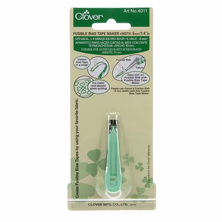 Fusible_Bias_Tape_Maker_6mm_14in_-_4011CV