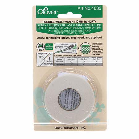 Fusible_Bias_Tape_Web_10mm
