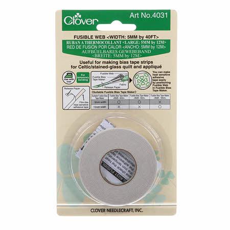 Fusible_Bias_Tape_Web_5mm