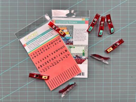 GEasy_Organizing_Stickers_GE-1102