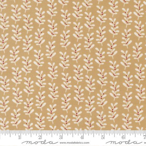 Gingerbread_Lane-Gingerbread_26154-21_Cotton_Fabric