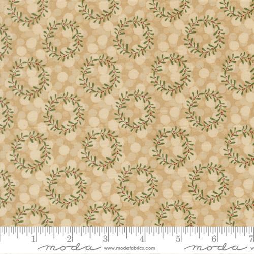 Gingerbread_Lane-Gingerbread_26155-21_Cotton_Fabric