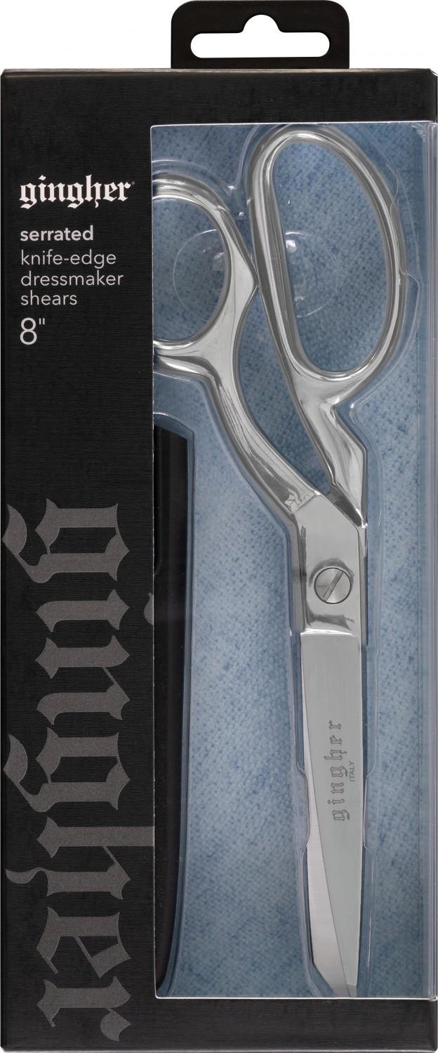 Gingher_8_SerratedKnife_Edge_Dressmakers_Shears_01-005284