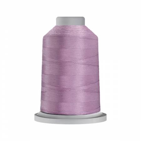 Glide_40wt_Polyester_Thread_5_000_yd_King_Spool_Amethyst_450-42635_Polyester_Embroidery_Thread