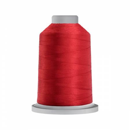 Glide_40wt_Polyester_Thread_5_000_yd_King_Spool_Desire_450-70199_Polyester_Embroidery_Thread