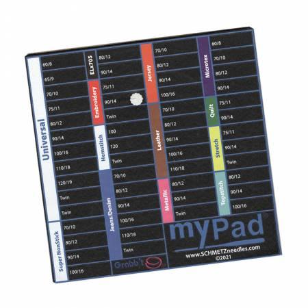 Grabbit_myPad_Needle_Organizer_MPNO