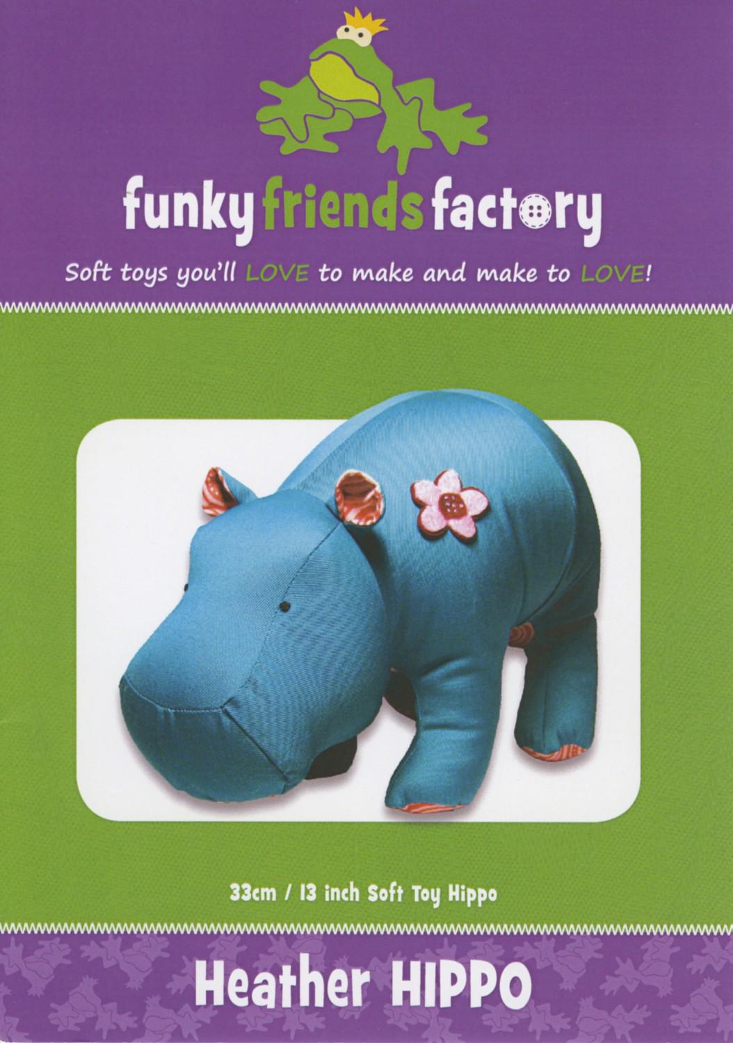 Heather_Hippo