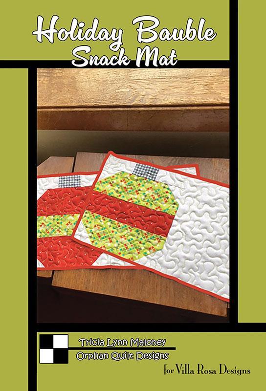 Holiday_Bauble_Snack_Mat_Pattern_VRD-OQ109_Quilt_Pattern